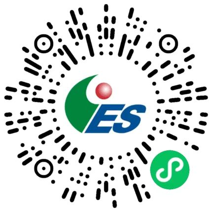 图片1.png