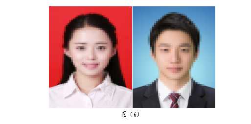 8.png