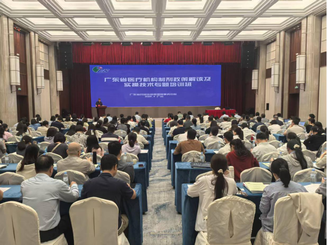 ab7fe98c4848af55a397b94cf32586b8.png ab7fe98c4848af55a397b94cf32586b8.png